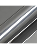 HX30SCH03B - Super Chrome Titanium Brillant